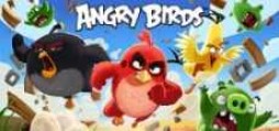 angry birds logo_300x2008